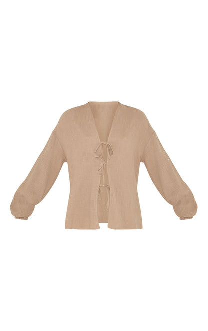 https://mediahub.prettylittlething.com/cnm5615_mushroom_xl_4