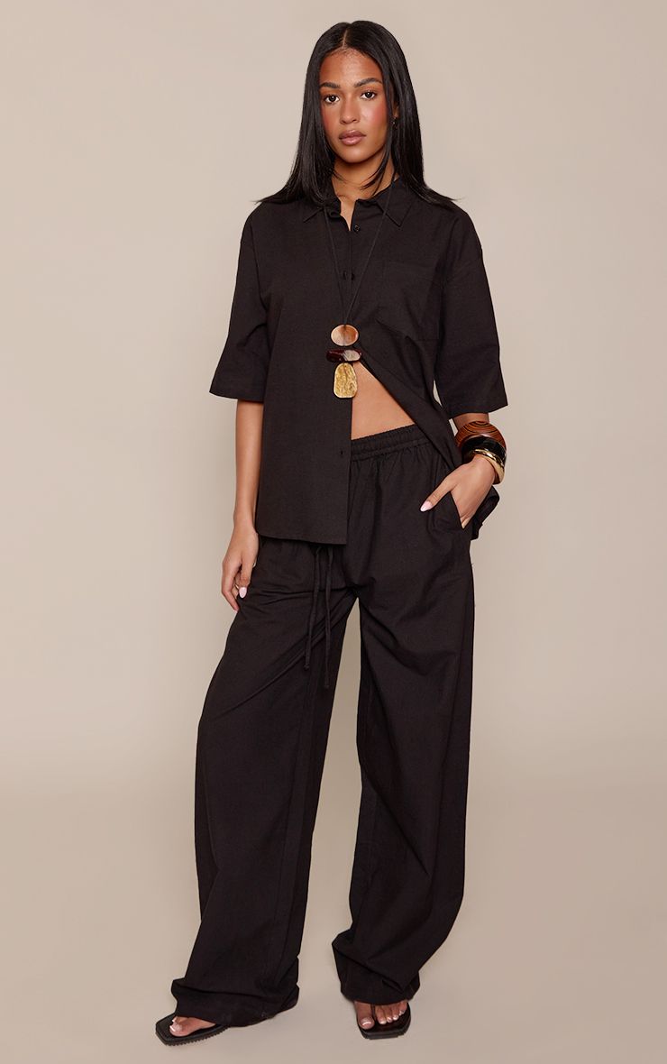 https://mediahub.prettylittlething.com/cnm5619_black_xl