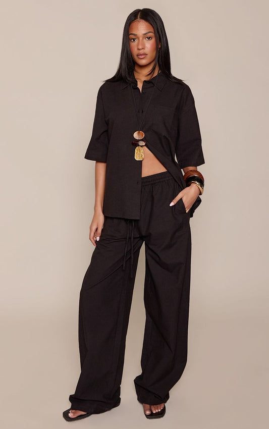 https://mediahub.prettylittlething.com/cnm5619_black_xl