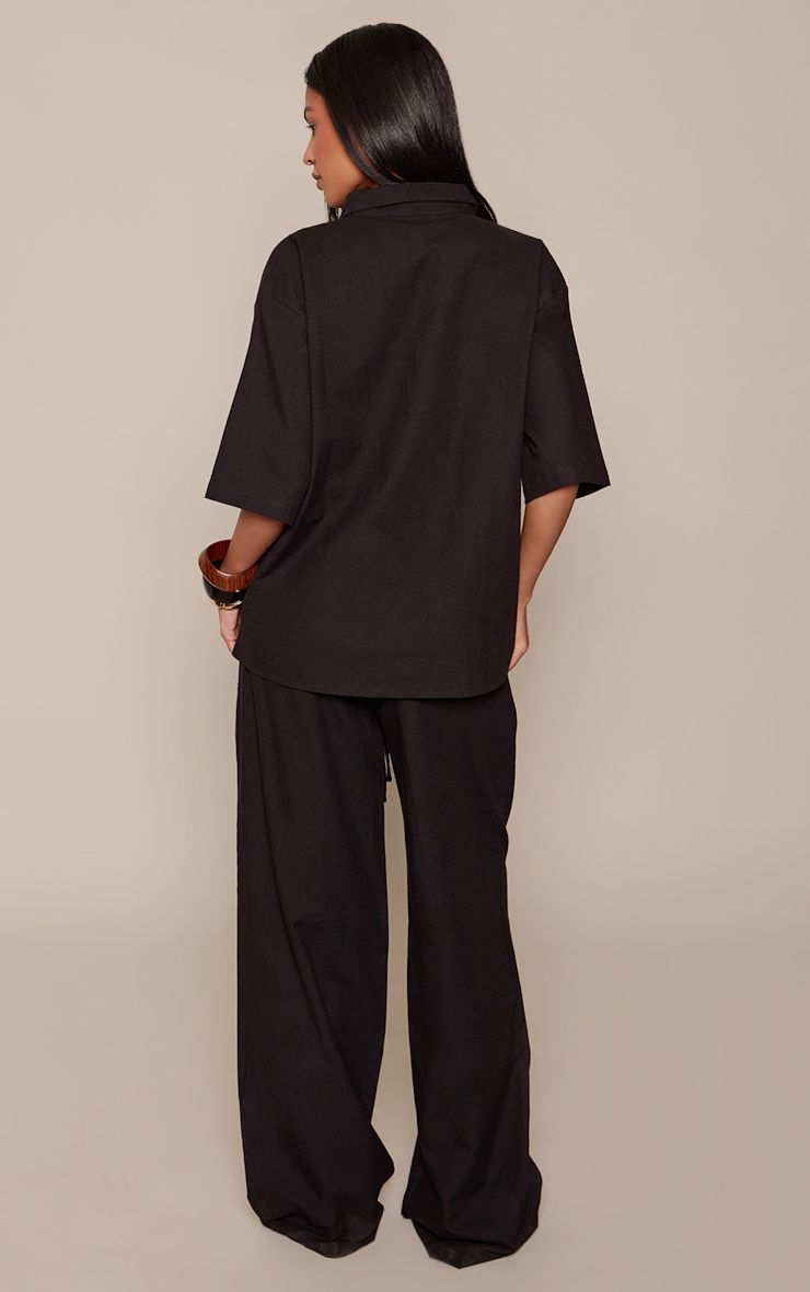 https://mediahub.prettylittlething.com/cnm5619_black_xl_1