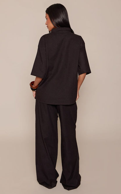 https://mediahub.prettylittlething.com/cnm5619_black_xl_1