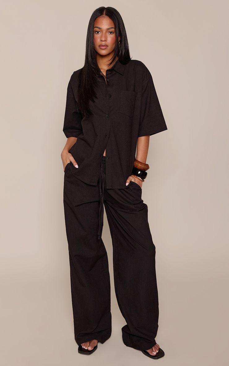 https://mediahub.prettylittlething.com/cnm5619_black_xl_2