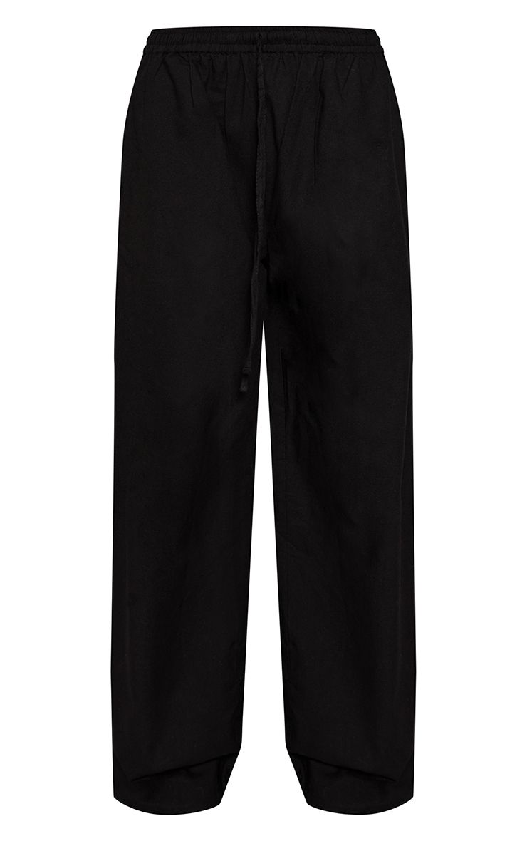 https://mediahub.prettylittlething.com/cnm5619_black_xl_4