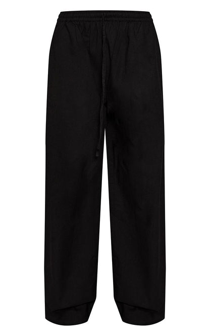 https://mediahub.prettylittlething.com/cnm5619_black_xl_4