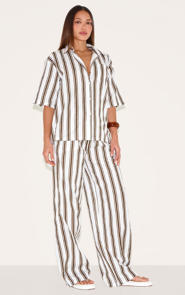 https://mediahub.prettylittlething.com/cnm5621_beige_xl