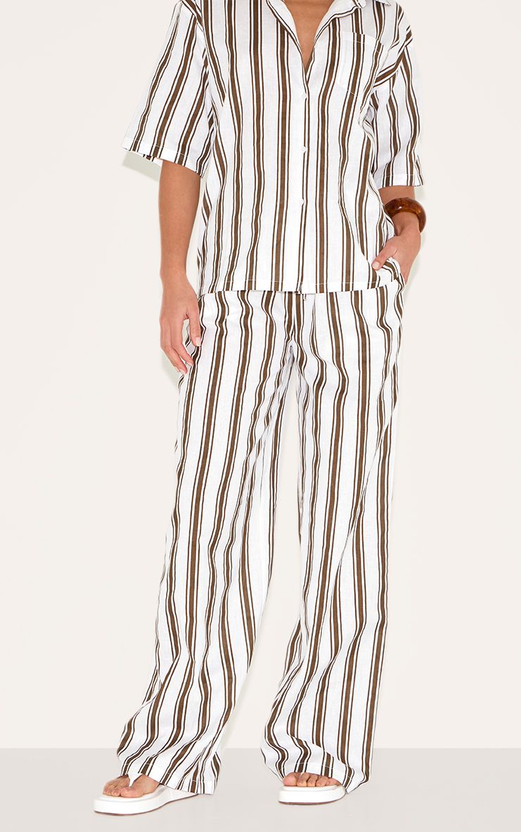 https://mediahub.prettylittlething.com/cnm5621_beige_xl_1