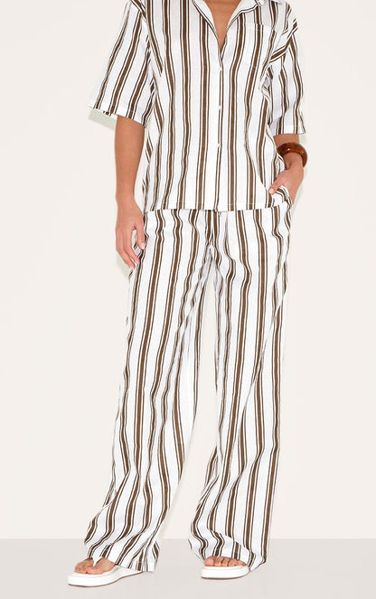 https://mediahub.prettylittlething.com/cnm5621_beige_xl_1