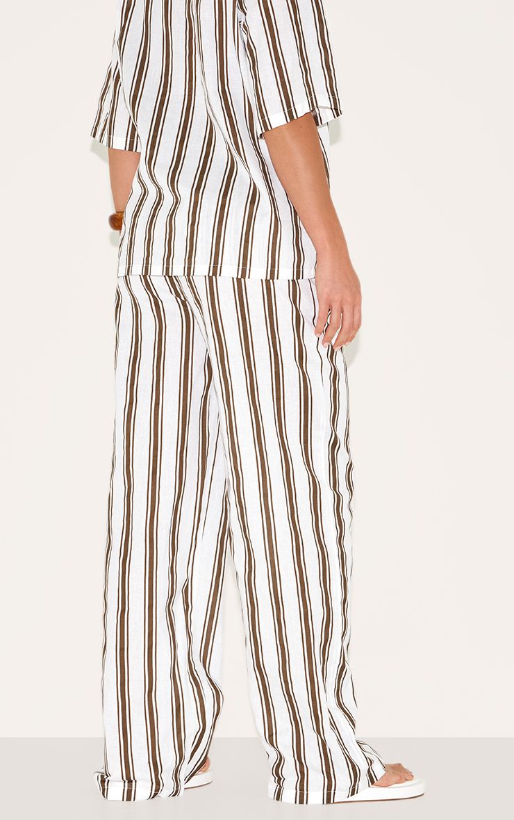 https://mediahub.prettylittlething.com/cnm5621_beige_xl_2