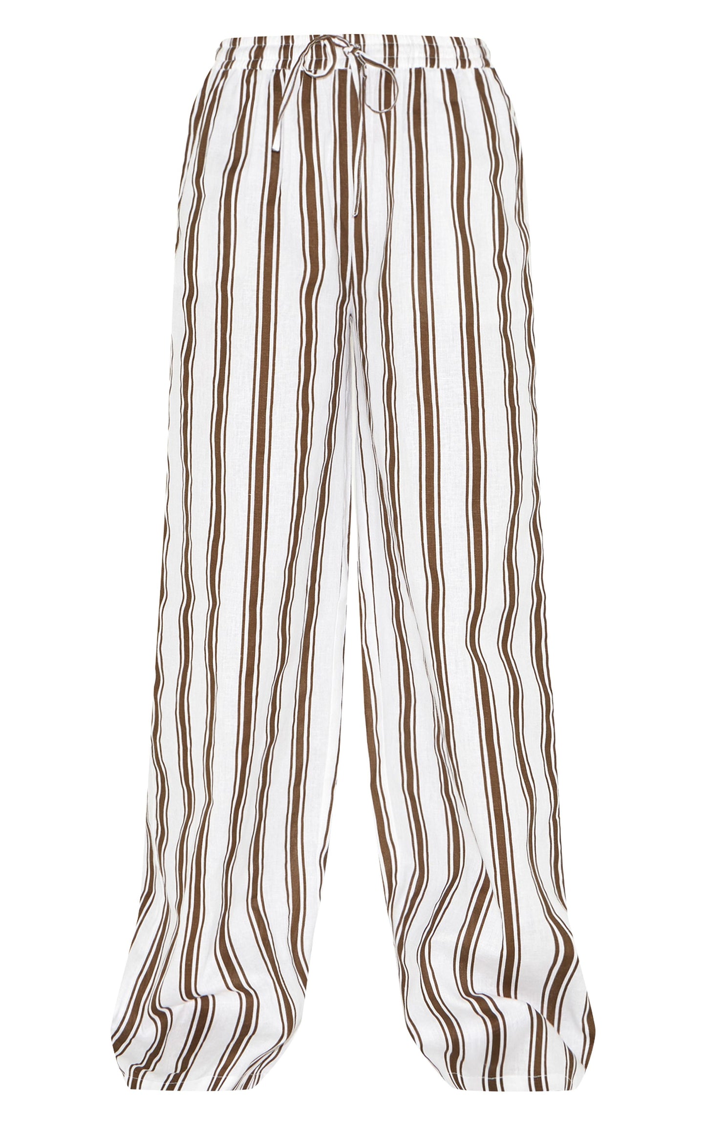 https://mediahub.prettylittlething.com/cnm5621_beige_xl_4