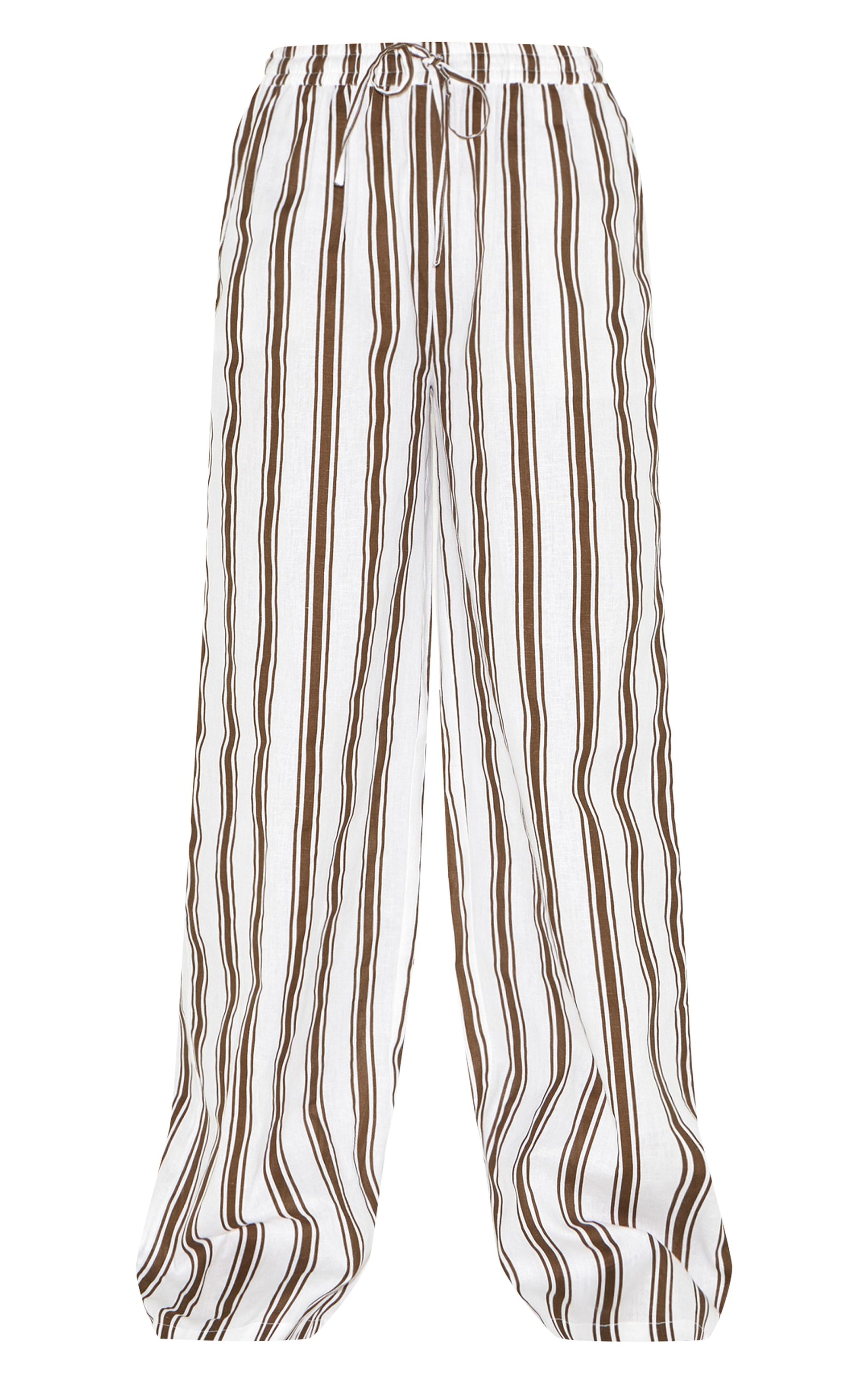 https://mediahub.prettylittlething.com/cnm5621_beige_xl_4