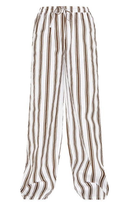 https://mediahub.prettylittlething.com/cnm5621_beige_xl_4