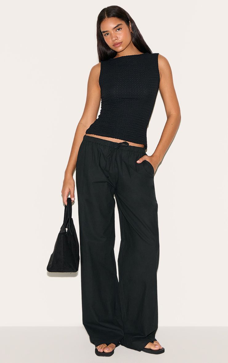 https://mediahub.prettylittlething.com/cnm5628_black_xl