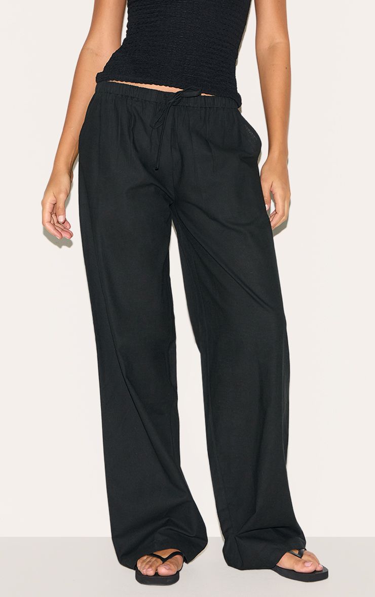 https://mediahub.prettylittlething.com/cnm5628_black_xl_1