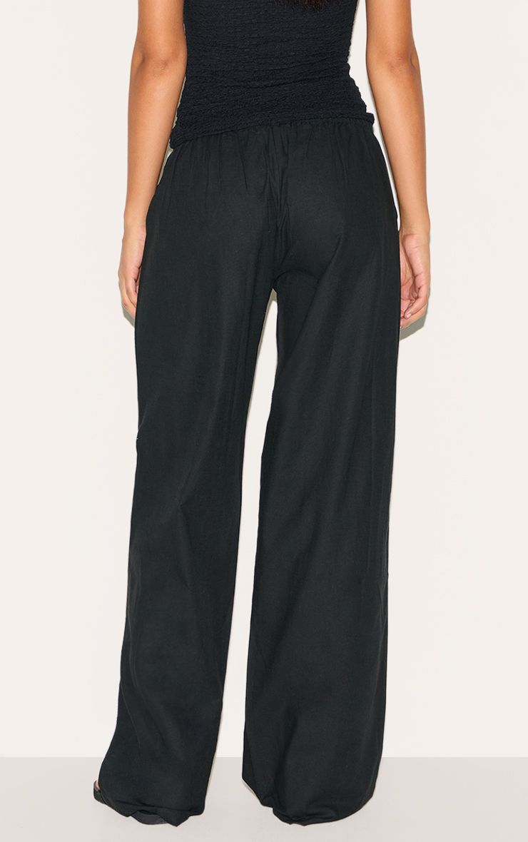 https://mediahub.prettylittlething.com/cnm5628_black_xl_2