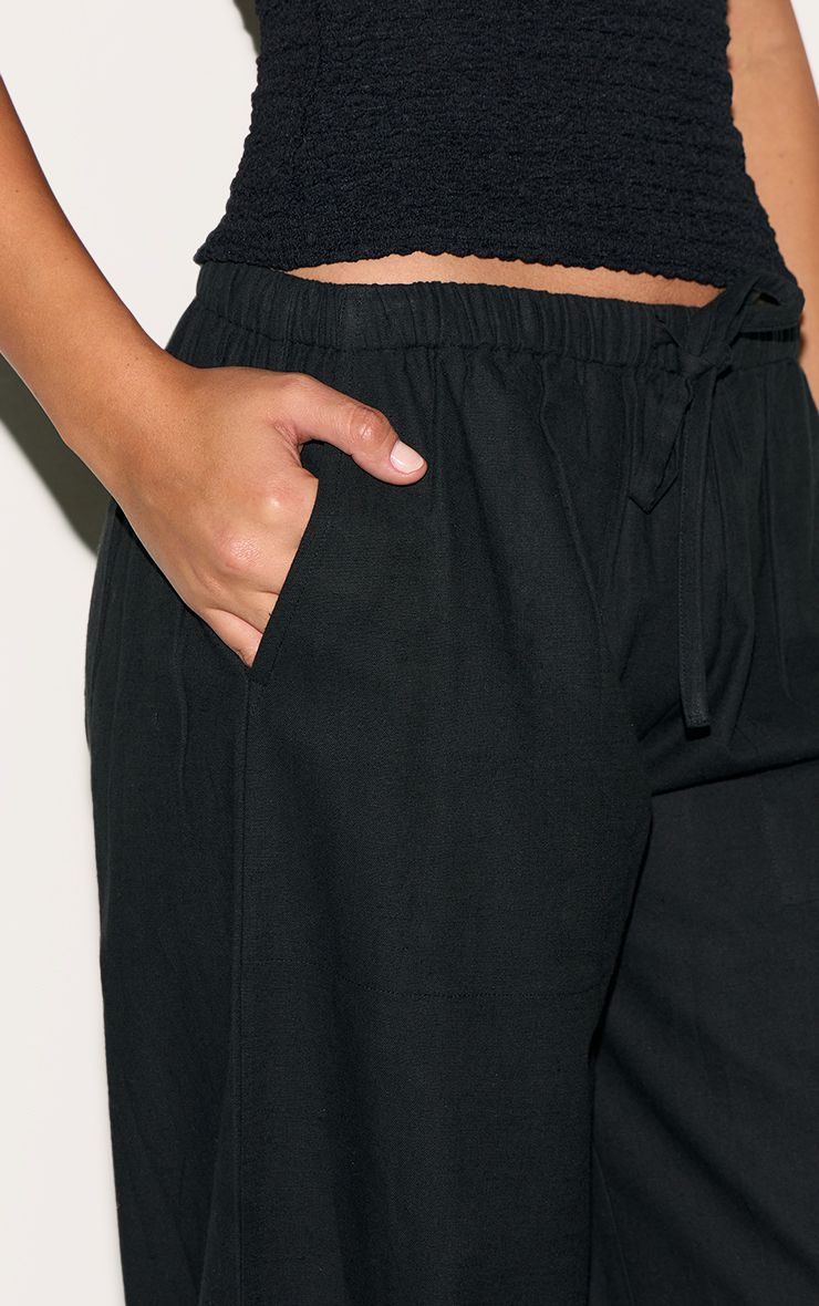 https://mediahub.prettylittlething.com/cnm5628_black_xl_3