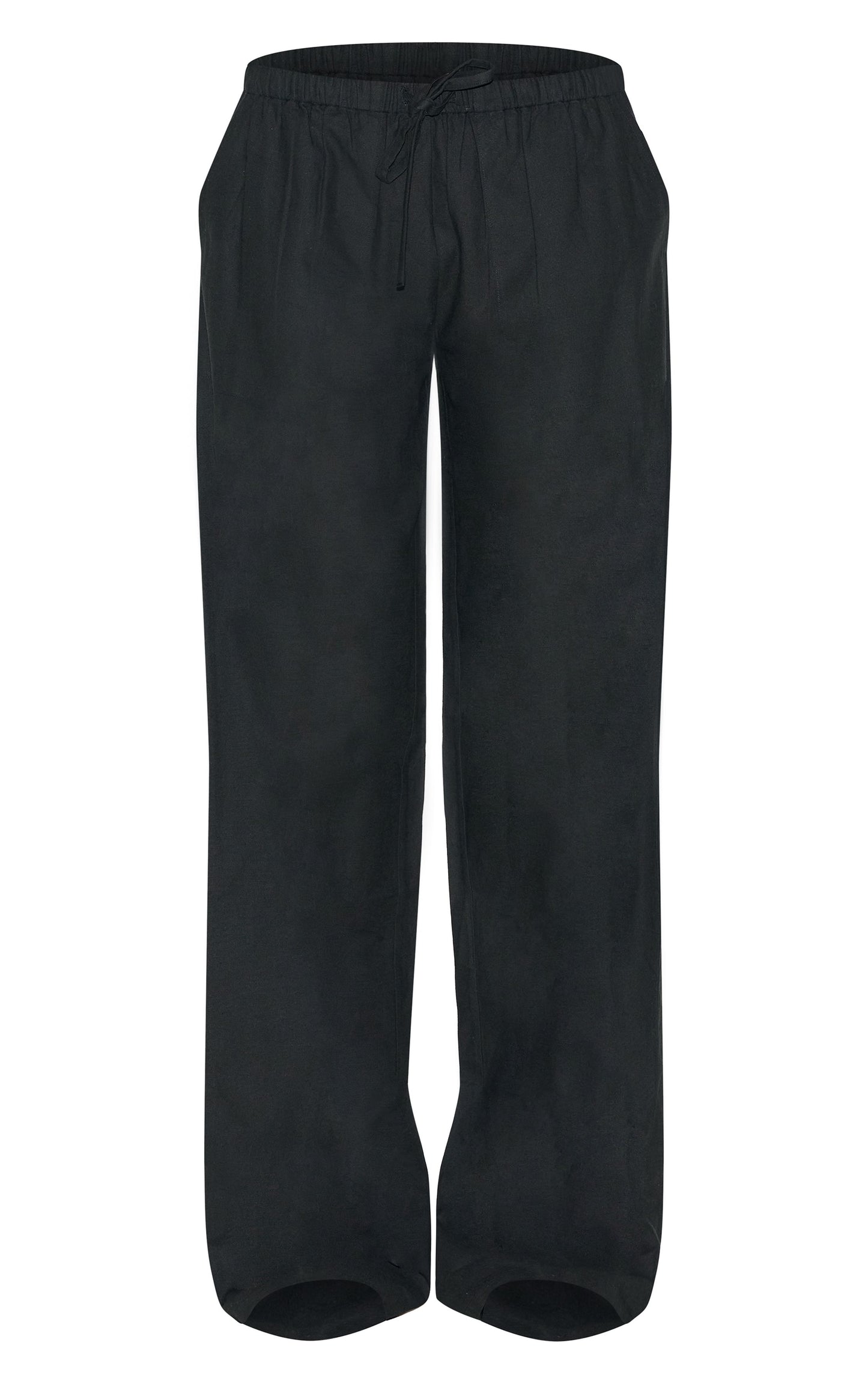 https://mediahub.prettylittlething.com/cnm5628_black_xl_4