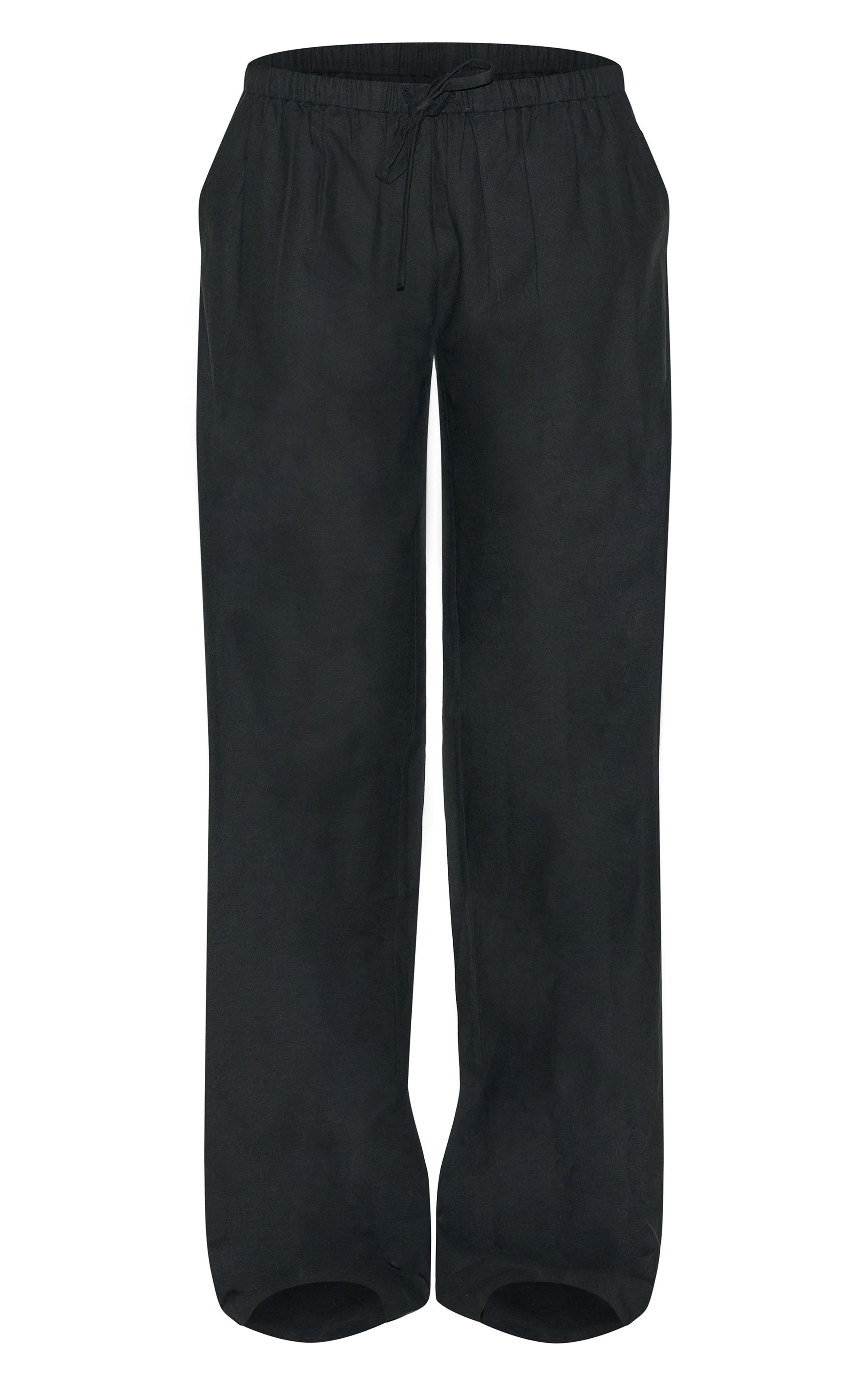 https://mediahub.prettylittlething.com/cnm5628_black_xl_4