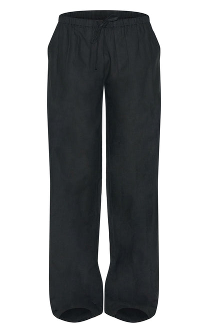https://mediahub.prettylittlething.com/cnm5628_black_xl_4