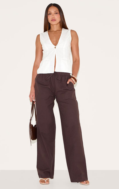 https://mediahub.prettylittlething.com/cnm5629_chocolate_xl