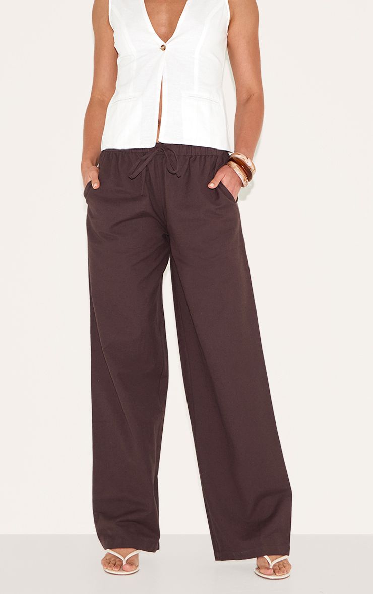 https://mediahub.prettylittlething.com/cnm5629_chocolate_xl_1