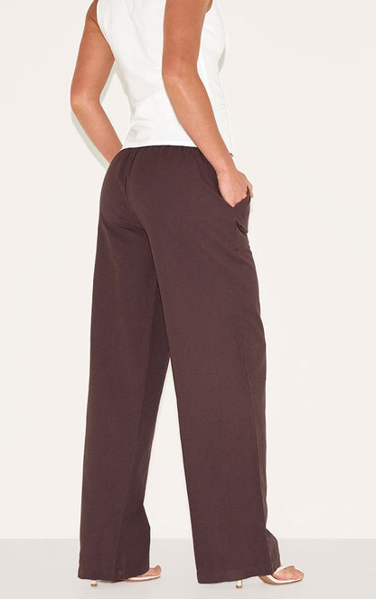 https://mediahub.prettylittlething.com/cnm5629_chocolate_xl_2