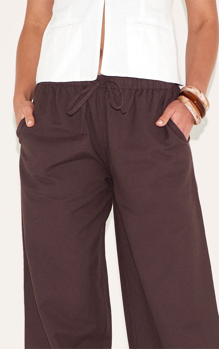 https://mediahub.prettylittlething.com/cnm5629_chocolate_xl_3