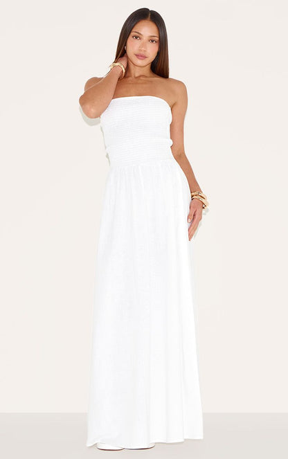 https://mediahub.prettylittlething.com/cnm5634_white_xl