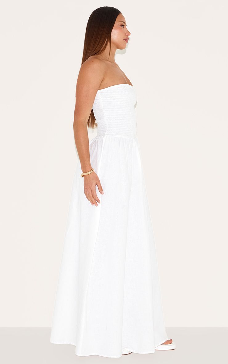 https://mediahub.prettylittlething.com/cnm5634_white_xl_2