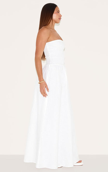 https://mediahub.prettylittlething.com/cnm5634_white_xl_2