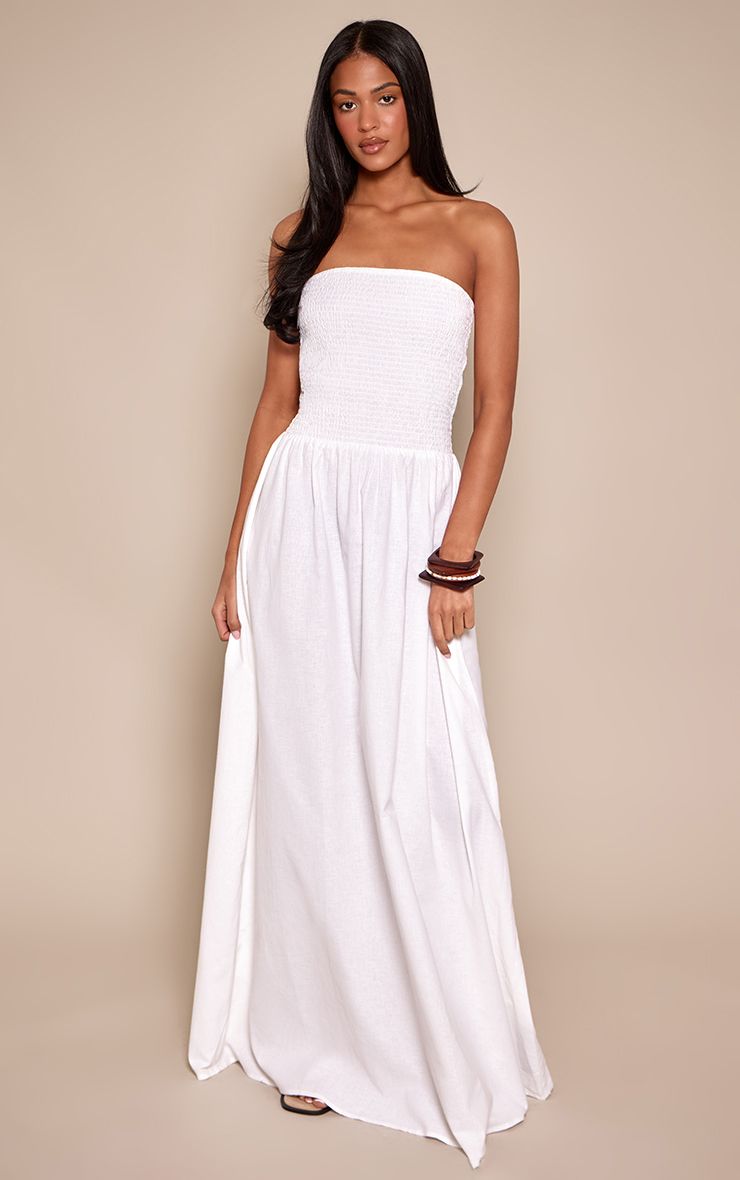 https://mediahub.prettylittlething.com/cnm5634_white_xl_3