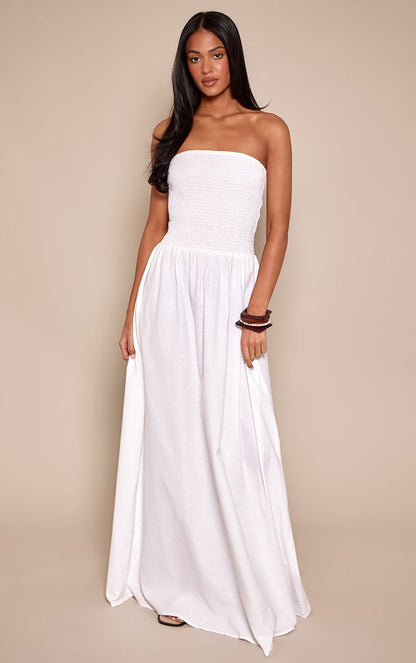https://mediahub.prettylittlething.com/cnm5634_white_xl_3