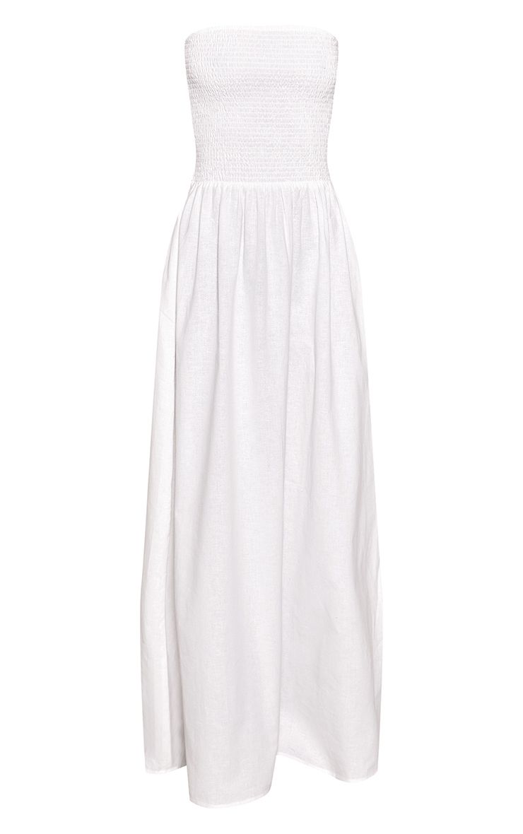 https://mediahub.prettylittlething.com/cnm5634_white_xl_4