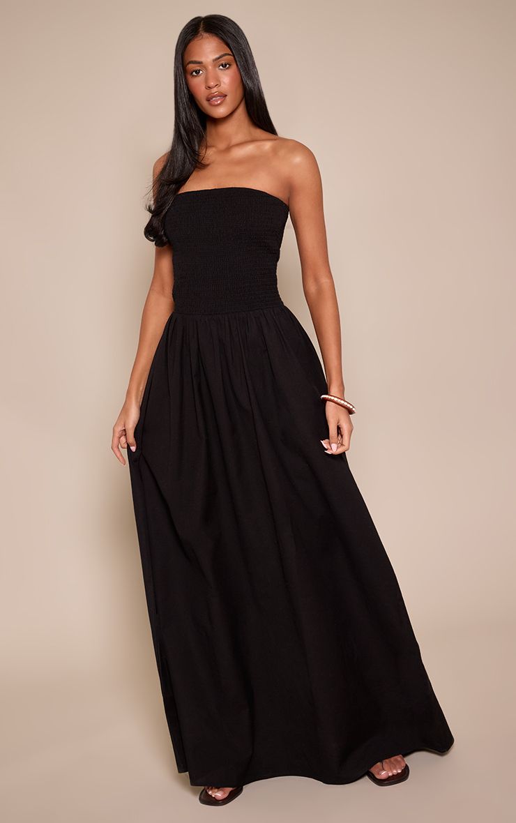 https://mediahub.prettylittlething.com/cnm5635_black_xl