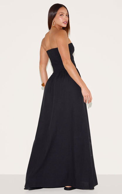 https://mediahub.prettylittlething.com/cnm5635_black_xl_1