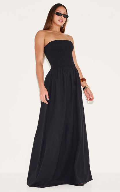 https://mediahub.prettylittlething.com/cnm5635_black_xl_2