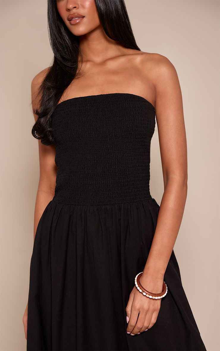 https://mediahub.prettylittlething.com/cnm5635_black_xl_3