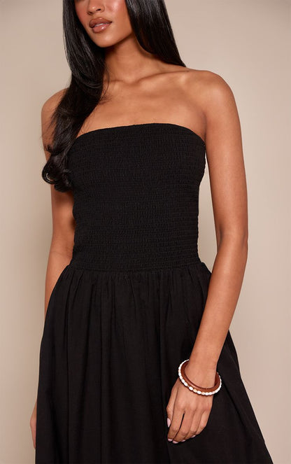 https://mediahub.prettylittlething.com/cnm5635_black_xl_3
