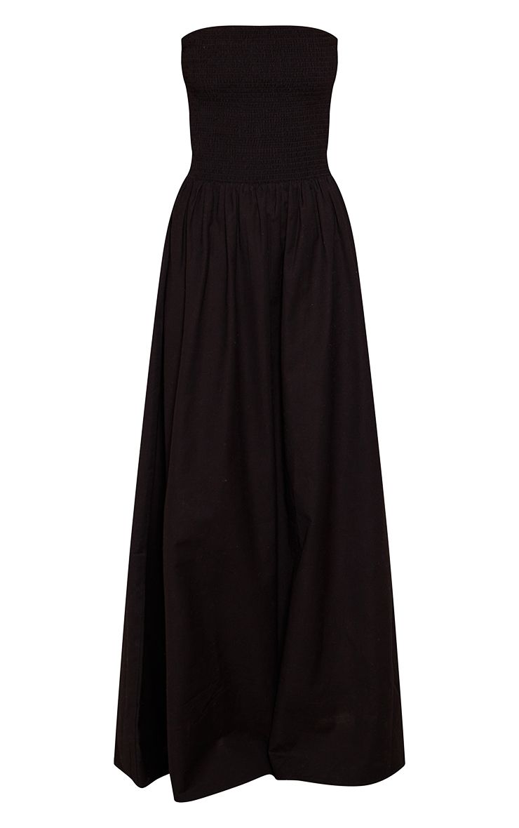 https://mediahub.prettylittlething.com/cnm5635_black_xl_4