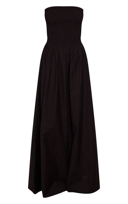 https://mediahub.prettylittlething.com/cnm5635_black_xl_4
