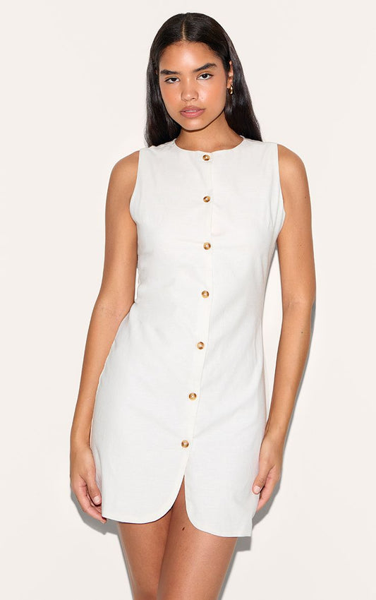 https://mediahub.prettylittlething.com/cnm5638_white_xl