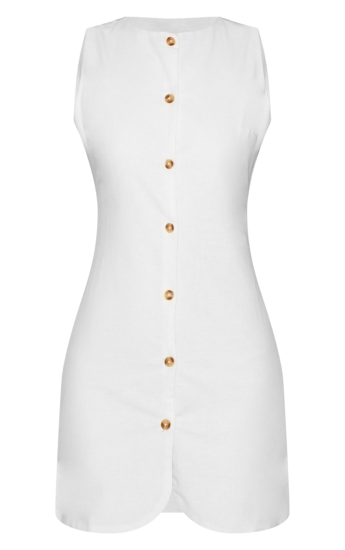 https://mediahub.prettylittlething.com/cnm5638_white_xl_4