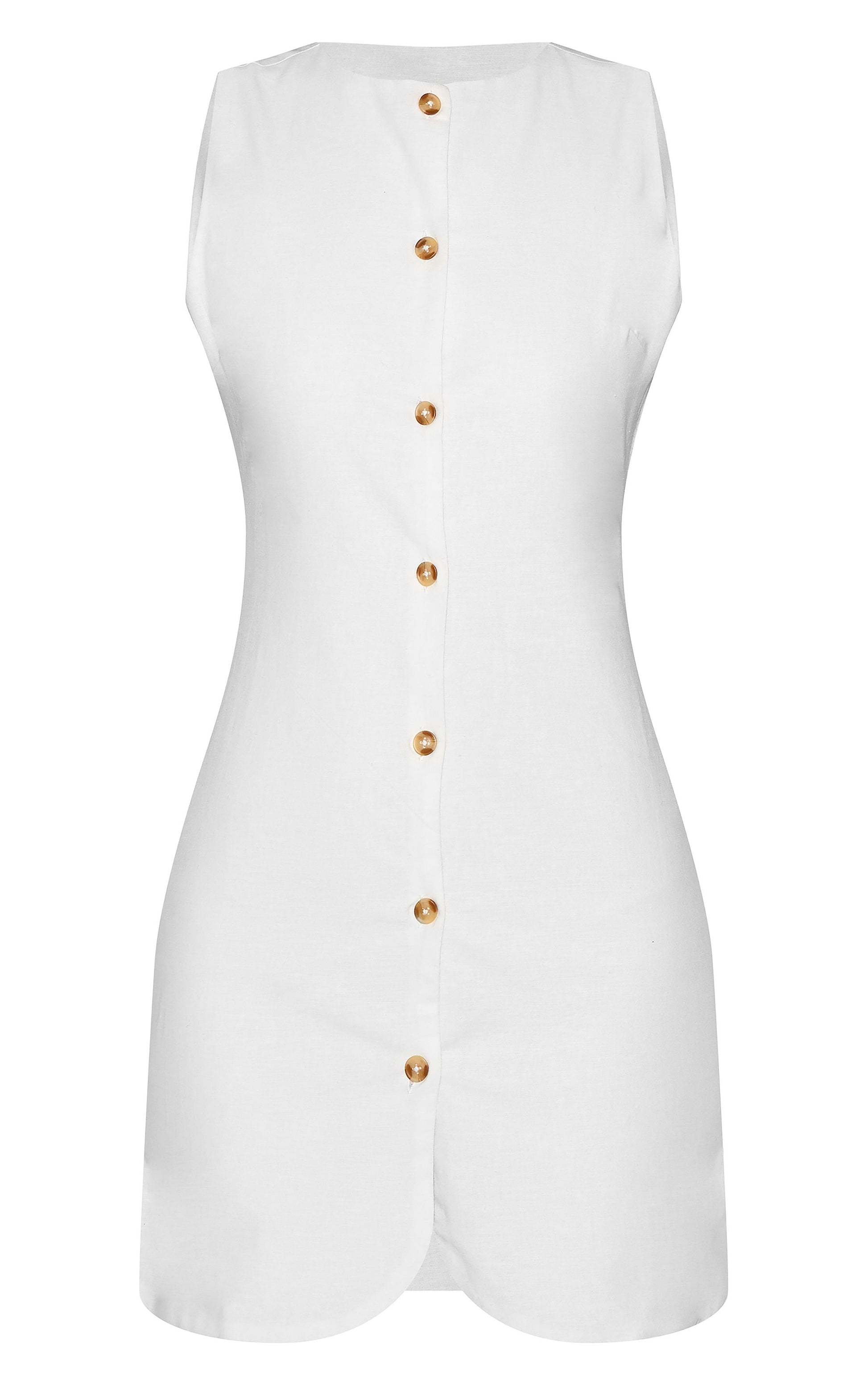 https://mediahub.prettylittlething.com/cnm5638_white_xl_4