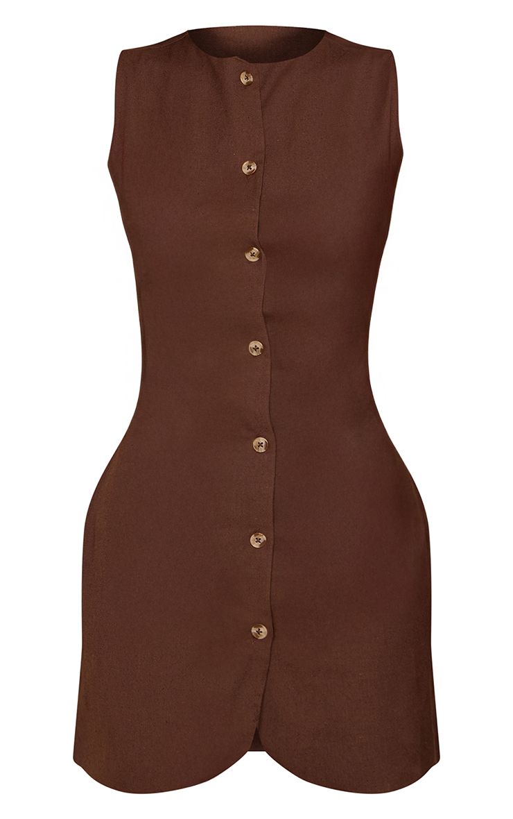 https://mediahub.prettylittlething.com/cnm5639_chocolate_xl_4