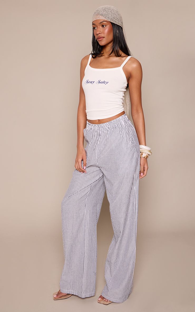 https://mediahub.prettylittlething.com/cnm5641_navy_xl_1