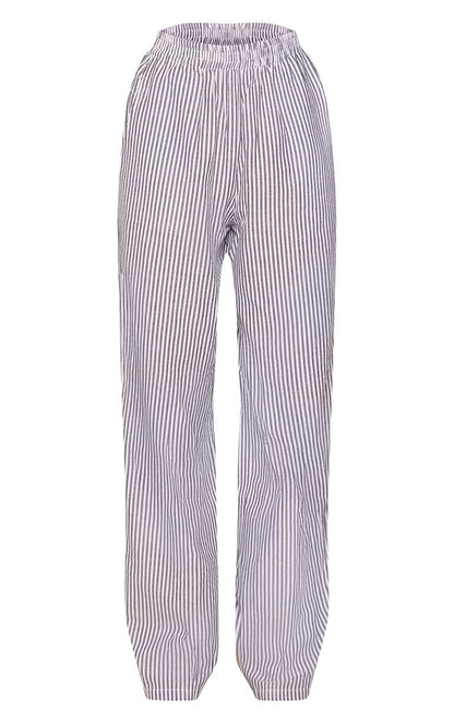 https://mediahub.prettylittlething.com/cnm5641_navy_xl_4