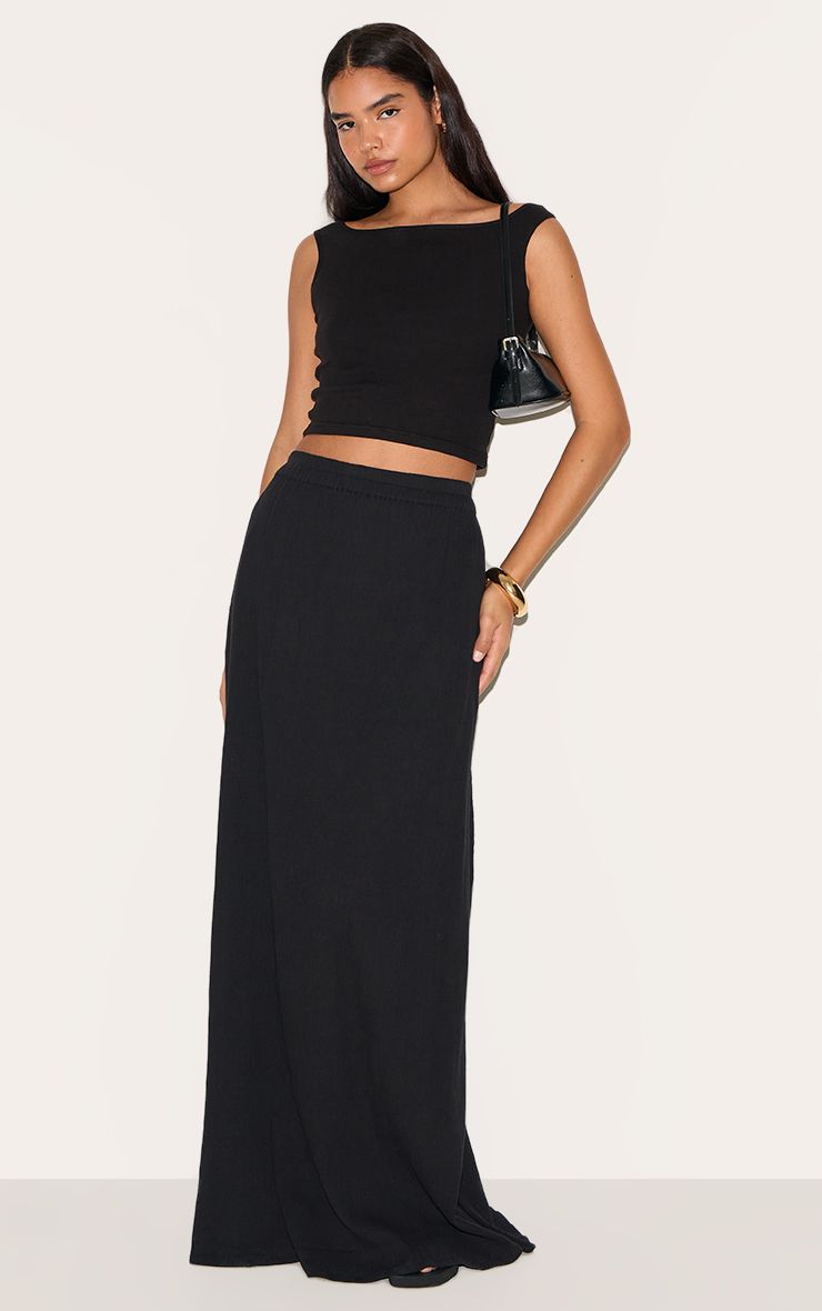 https://mediahub.prettylittlething.com/cnm5642_black_xl