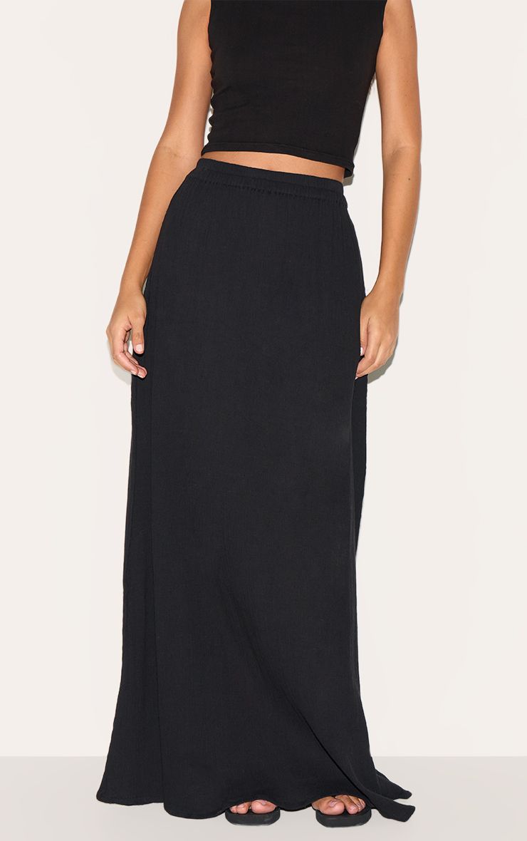 https://mediahub.prettylittlething.com/cnm5642_black_xl_1