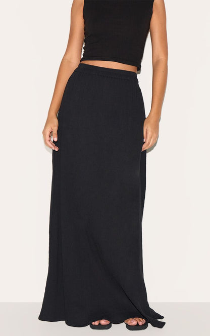 https://mediahub.prettylittlething.com/cnm5642_black_xl_1