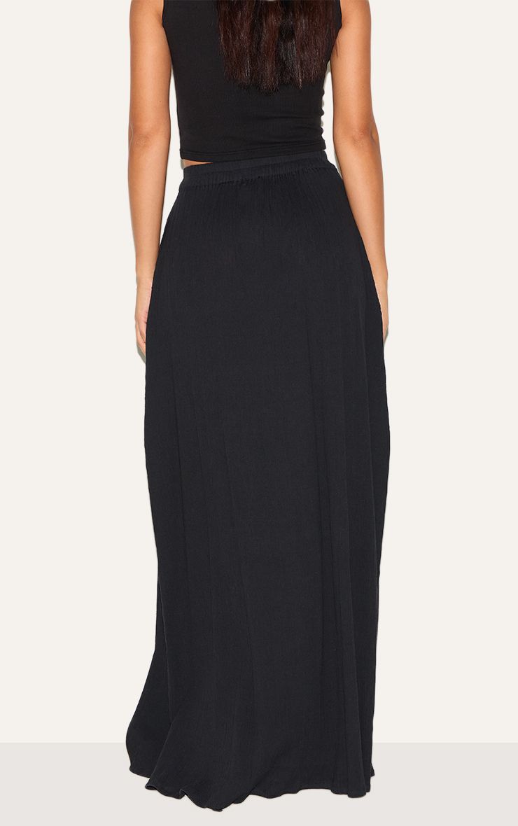 https://mediahub.prettylittlething.com/cnm5642_black_xl_2