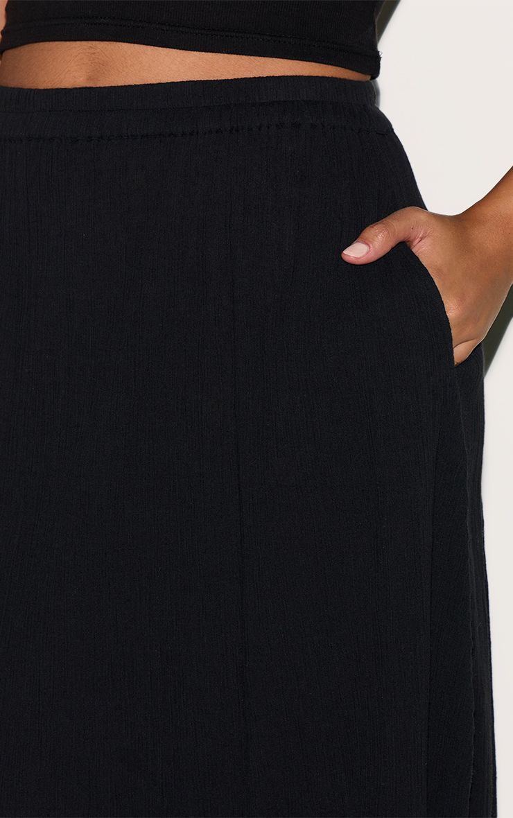https://mediahub.prettylittlething.com/cnm5642_black_xl_3